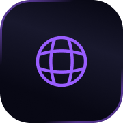home.useCasesFeature0Title