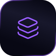 home.useCasesFeature1Title
