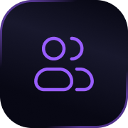 home.useCasesFeature2Title