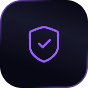home.useCasesFeature3Title