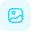 home.servicesOneFeature0