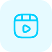 home.servicesOneFeature1