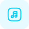 home.servicesOneFeature2