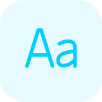 home.servicesOneFeature3