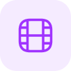 home.servicesTwoFeature0