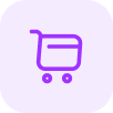 home.servicesTwoFeature1