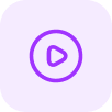 home.servicesTwoFeature2