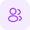 home.servicesTwoFeature3