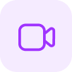 home.servicesTwoFeature4
