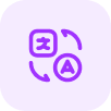 home.servicesTwoFeature5