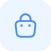 home.servicesThreeFeature0