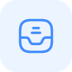 home.servicesThreeFeature1